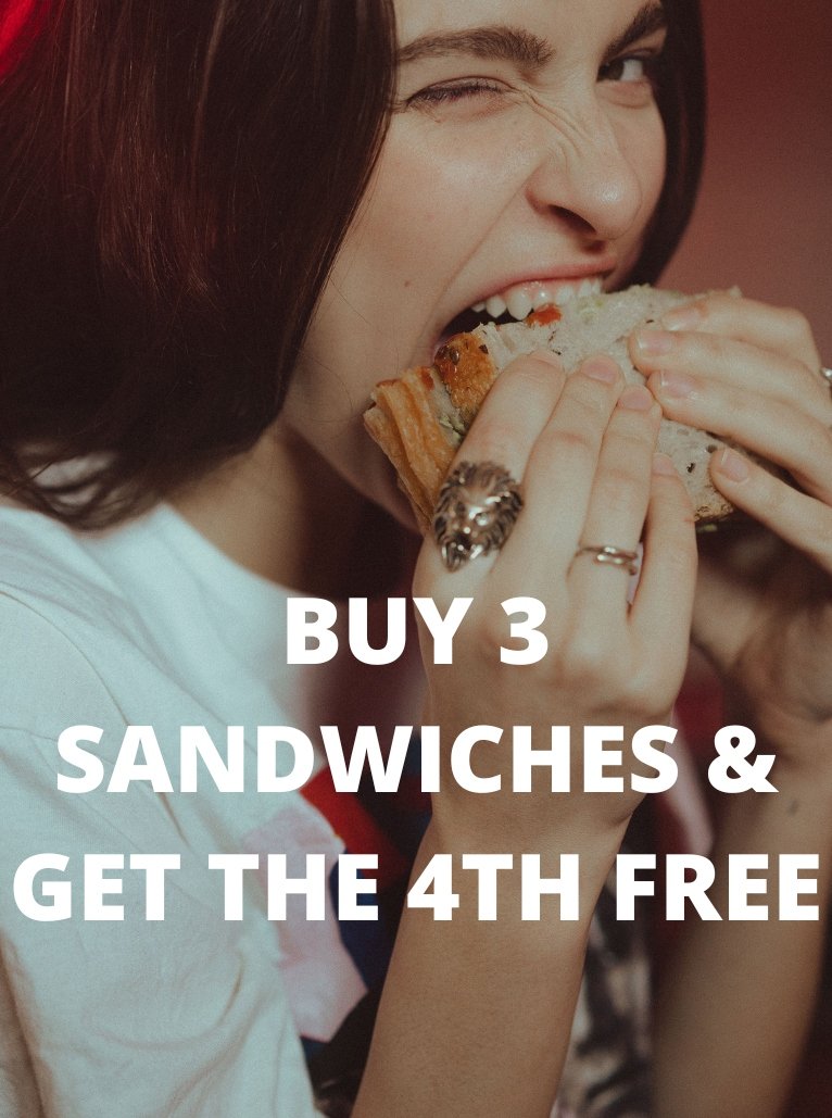 BUY 3 SANDWICHES GET THE 4TH FREE (1).jpg